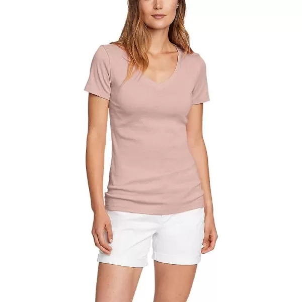 Pale Pink