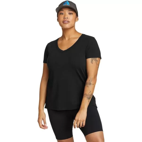 Regular Black