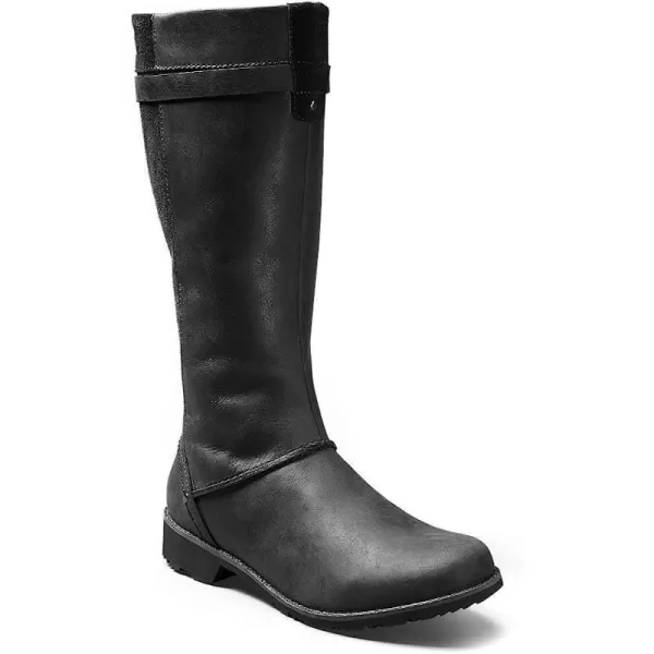 imageEddie Bauer Womens Trace BootBlack