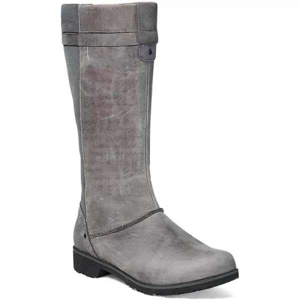 imageEddie Bauer Womens Trace BootCinder