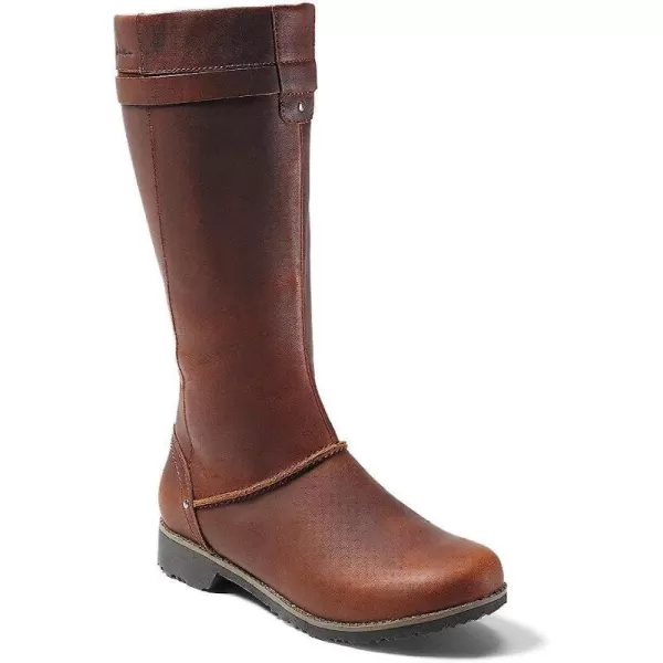 imageEddie Bauer Womens Trace BootEsprsso