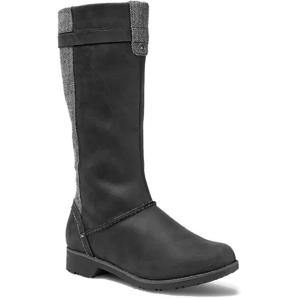 imageEddie Bauer Womens Trace BootRaven