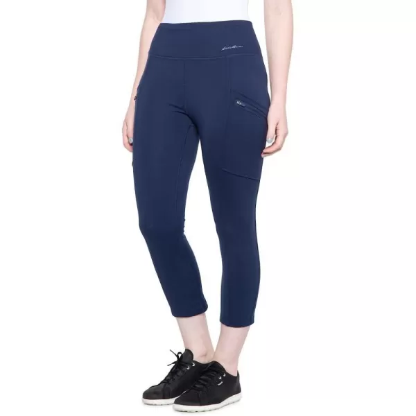 Standard Navy