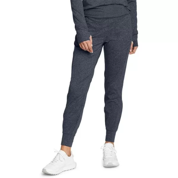 imageEddie Bauer Womens Train Ascent JoggersTwilight