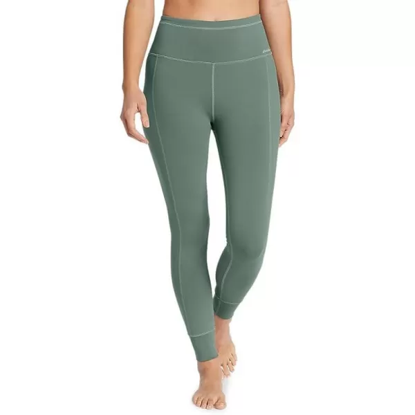 imageEddie Bauer Womens Traverse Trail JoggersRegular Dragonfly