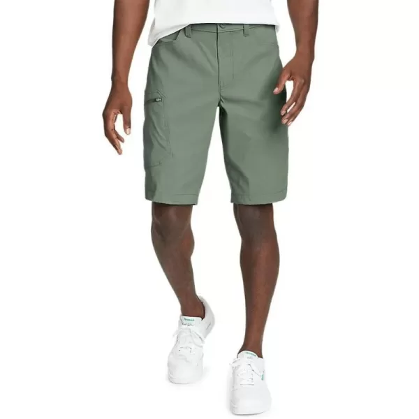 imageEddie Bauer mens ModernMineral Green