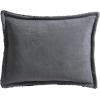 imageEddie Bauer  King Comforter Set Reversible Sherpa Bedding with Matching Shams Cozy ampamp Warm Home Decor Sherwood Brown KingCabin Plaid Grey