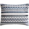 imageEddie Bauer  King Comforter Set Reversible Sherpa Bedding with Matching Shams Cozy ampamp Warm Home Decor Sherwood Brown KingShelton Fair Isle Navy