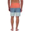 imageEddie Bauer Mens SPF 50 Volley Swim Trunk 8quot Inseam Comes with Comfort Liner  Ultimate Comfort ampamp StretchCeladon