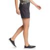 imageEddie Bauer Womens Adventurer Stretch Ripstop ShortsCarbon