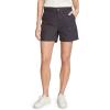 imageEddie Bauer Womens Adventurer Stretch Ripstop ShortsCarbon