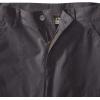 imageEddie Bauer Womens Adventurer Stretch Ripstop ShortsCarbon