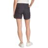 imageEddie Bauer Womens Adventurer Stretch Ripstop ShortsCarbon