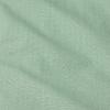 imageEddie Bauer Womens Adventurer Stretch Ripstop ShortsChambray Blue