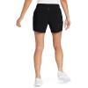 imageEddie Bauer Womens ClimaTrail ShortsBlack