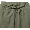 imageEddie Bauer Womens ClimaTrail ShortsBlack