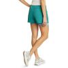 imageEddie Bauer Womens Cove Trail ShortsDusty Jade