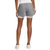 imageEddie Bauer Womens Cove Trail ShortsFrost Gray