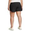 imageEddie Bauer Womens Departure Amphib ShortsBlack