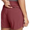 imageEddie Bauer Womens Departure Amphib ShortsBlack