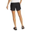 imageEddie Bauer Womens Departure Amphib ShortsBlack