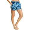 imageEddie Bauer Womens Departure Amphib ShortsGlacier