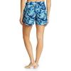 imageEddie Bauer Womens Departure Amphib ShortsGlacier