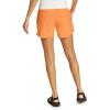 imageEddie Bauer Womens Departure Amphib ShortsTangelo