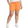 imageEddie Bauer Womens Departure Amphib ShortsTangelo