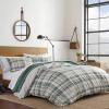 Timbers Green