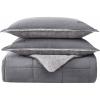 Sherwood Grey