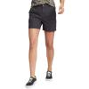 imageEddie Bauer Womens Adventurer Stretch Ripstop ShortsCarbon