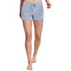 imageEddie Bauer Womens Departure Amphib ShortsBlue Smoke