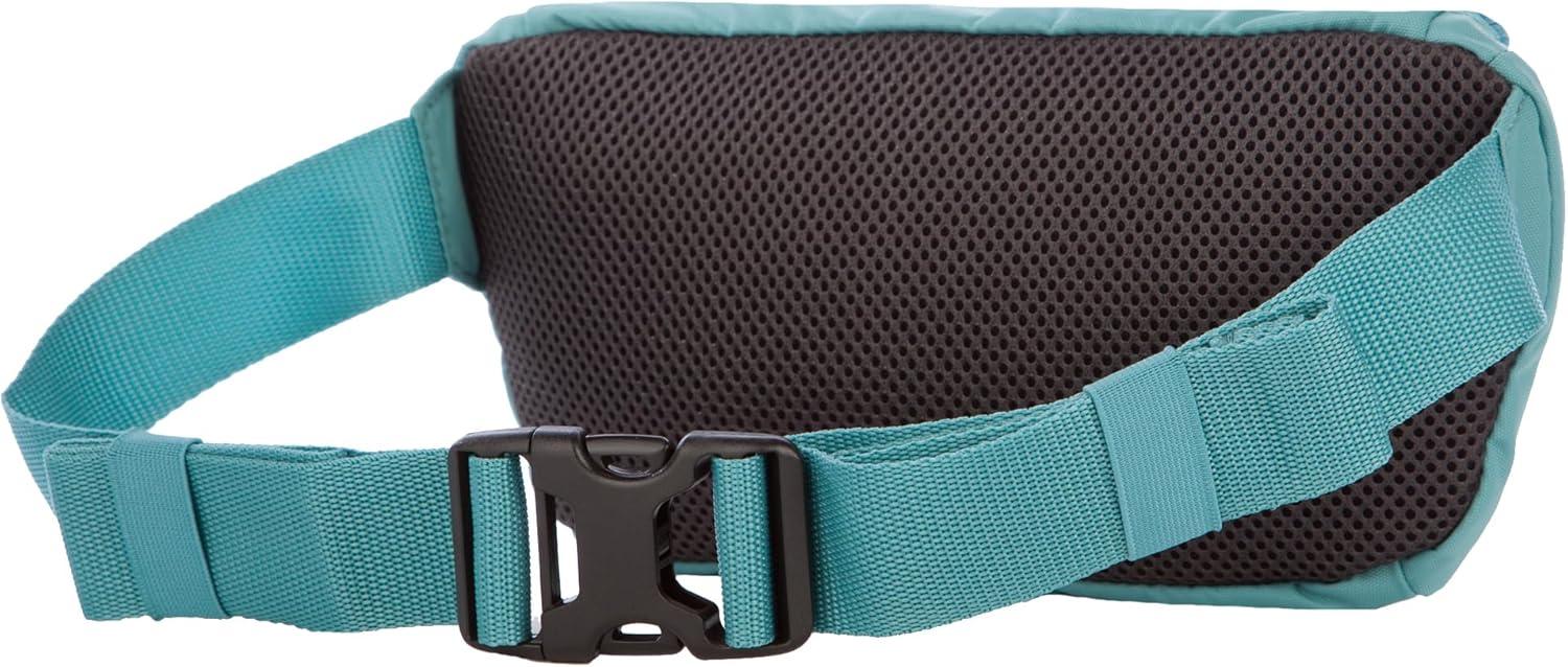 imageEddie Bauer 2l Transit Waist Pack with Adjustable WaistbandDusty Jade
