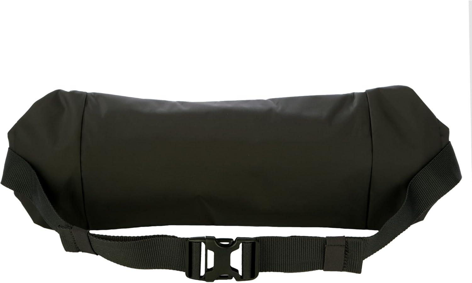 imageEddie Bauer Transit Sling Bag with Adjustable WaistbandCarbon