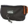 imageEddie Bauer 2l Transit Waist Pack with Adjustable WaistbandCarbon Black