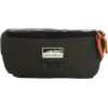 imageEddie Bauer 2l Transit Waist Pack with Adjustable WaistbandCarbon Black