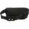 imageEddie Bauer 2l Transit Waist Pack with Adjustable WaistbandCarbon Black