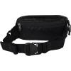 imageEddie Bauer 3L Skylar Crossbody Waist Pack with Versatile Pockets and Adjustable BeltBlack