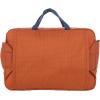 imageEddie Bauer 7L Trail Bag with Removeable Shoulder Strap and Adjustable WaistbandSienna