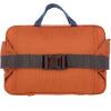 imageEddie Bauer 7L Trail Bag with Removeable Shoulder Strap and Adjustable WaistbandSienna