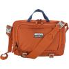 imageEddie Bauer 7L Trail Bag with Removeable Shoulder Strap and Adjustable WaistbandSienna