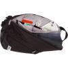 imageEddie Bauer 9L Multipurpose RFIDBlocking Lightweight Travel Shoulder Crossbody Sling Bag BrookBlack
