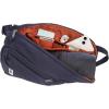 imageEddie Bauer 9L Multipurpose RFIDBlocking Lightweight Travel Shoulder Crossbody Sling Bag BrookBrook