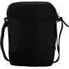imageEddie Bauer Jasper Crossbody Bag  Everyday Carry  Lightweight  Travel  Adjustable  3L SlateBlack