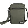 imageEddie Bauer Jasper Crossbody Bag  Everyday Carry  Lightweight  Travel  Adjustable  3L SlateClover