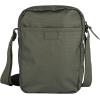 imageEddie Bauer Jasper Crossbody Bag  Everyday Carry  Lightweight  Travel  Adjustable  3L SlateClover