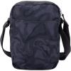imageEddie Bauer Jasper Crossbody Bag  Everyday Carry  Lightweight  Travel  Adjustable  3L SlateFrost Gray
