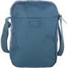 imageEddie Bauer Jasper Crossbody Bag  Everyday Carry  Lightweight  Travel  Adjustable  3L SlatePeacock