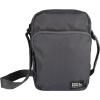 imageEddie Bauer Jasper Crossbody Bag  Everyday Carry  Lightweight  Travel  Adjustable  3L SlateSlate